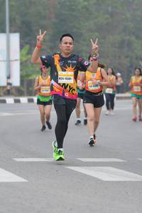 BIB: 15581
                            <button type="button" onclick="openModal(9891355)" class="btn btn-primary btn-sm float-right btn-popup" data-toggle="modal" data-target=".modal-high-quality">
                        <i class="fas fa-shopping-cart"></i> Add to Cart
                    </button>
                                            <button type="button" onclick="isThisMe(9891355, true)" class="btn btn-success btn-sm float-right btn-popup btn-isme hidden" data-toggle="tooltip" data-placement="bottom" title="นี่คือรูปของคุณใช่ไหม คลิกที่นี่เพื่อเอาเข้าอัลบั้ม">
                        <i class="fas fa-plus"></i> Add to album
                    </button>
                    <button type="button" onclick="isThisMe(9891355, false)" class="btn btn-warning btn-sm float-right btn-popup btn-isnotme hidden">
                        <i class="fas fa-ban"></i> Remove from album
                    </button>